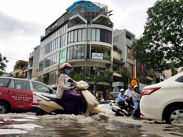 Ảnh bìa bài viết 502231