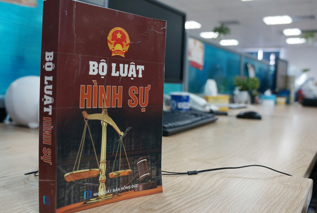 Ảnh bìa bài viết 494785