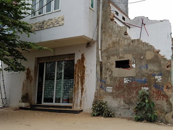 Ảnh bìa bài viết 494802
