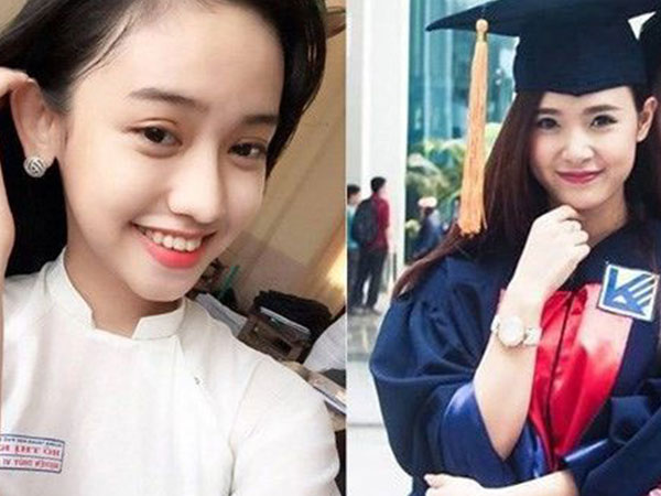 Ảnh bìa bài viết 494739