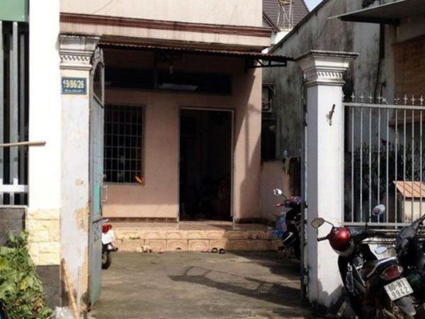 Ảnh bìa bài viết 494740