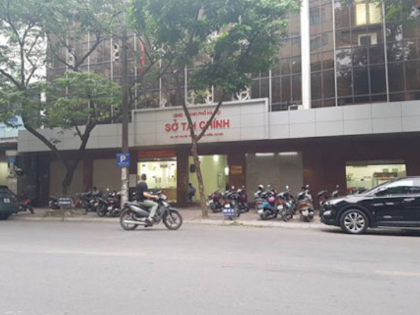 Ảnh bìa bài viết 494676