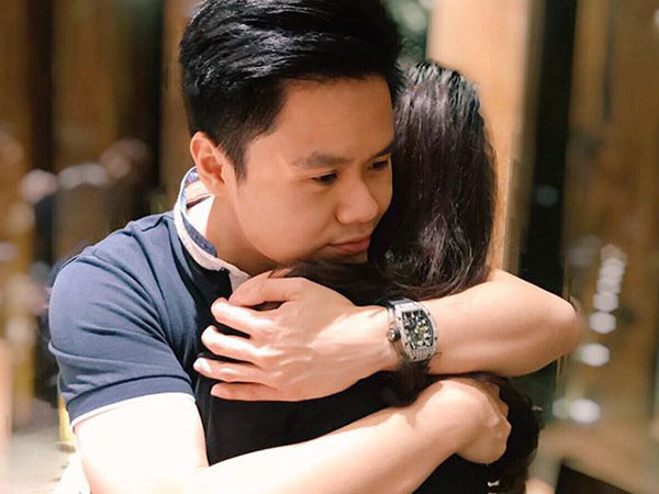 Ảnh bìa bài viết 494766