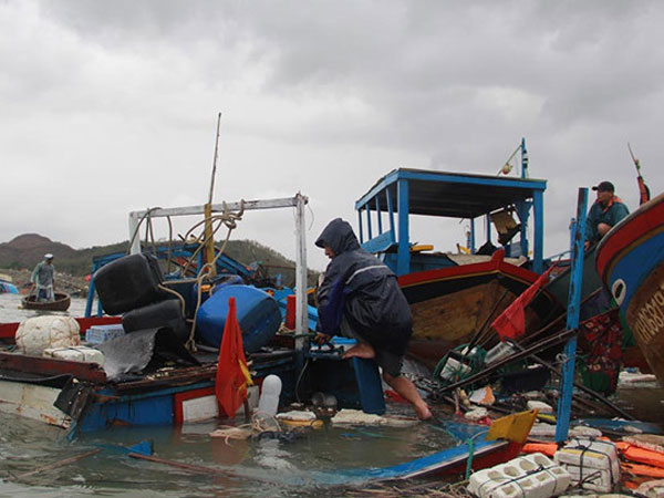 Ảnh bìa bài viết 494713