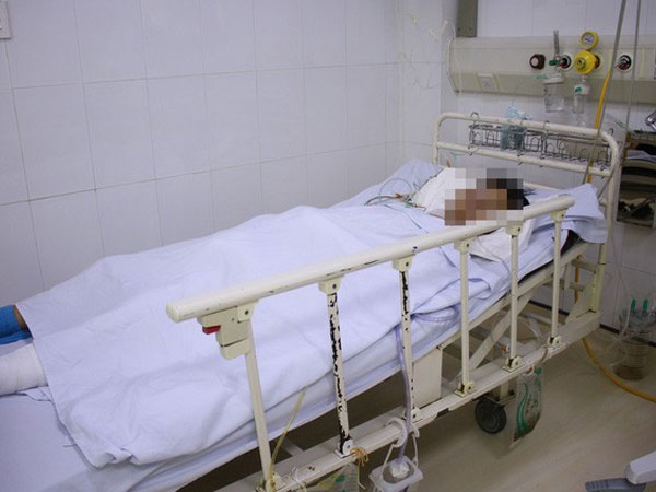 Ảnh bìa bài viết 494779
