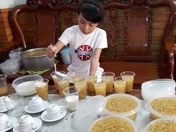 Ảnh bìa bài viết 502376