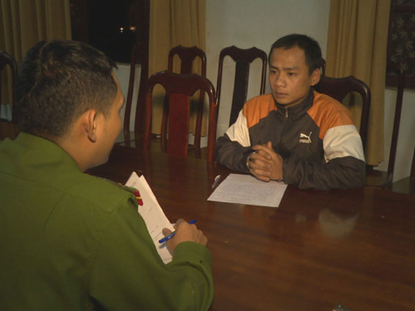 Ảnh bìa bài viết 502523