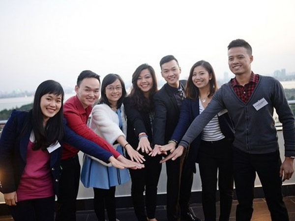 Ảnh bìa bài viết 502286