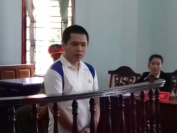 Ảnh bìa bài viết 502328