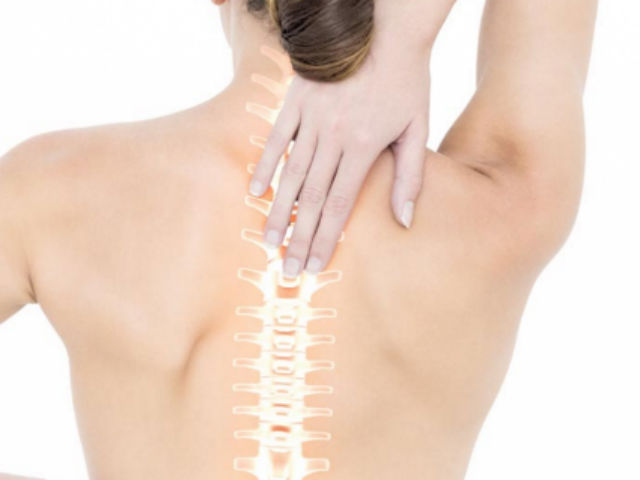 Ảnh bìa bài viết 502430