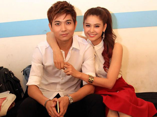 Ảnh bìa bài viết 502273