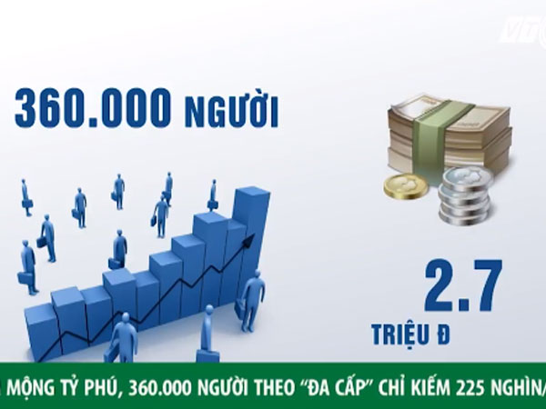 Ảnh bìa bài viết 502406