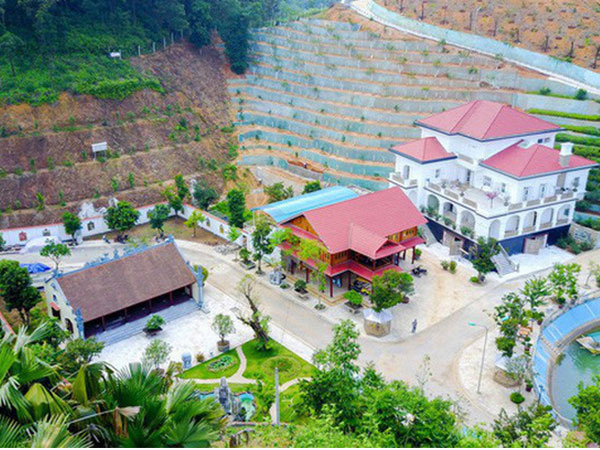 Ảnh bìa bài viết 502503