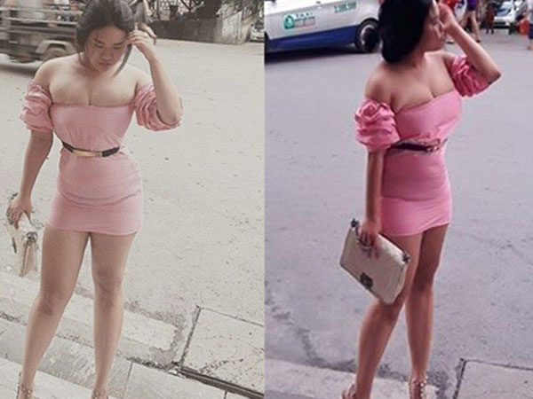 Ảnh bìa bài viết 494901
