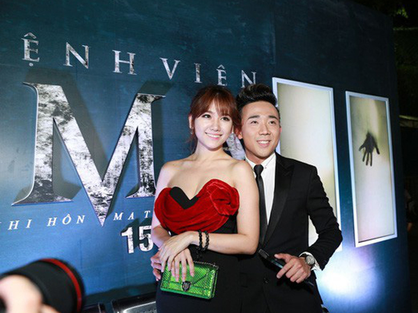 Ảnh bìa bài viết 495119