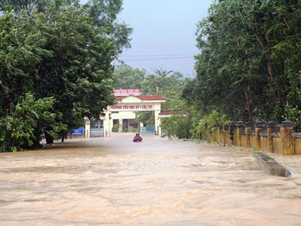Ảnh bìa bài viết 494899