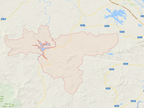 Ảnh bìa bài viết 494940