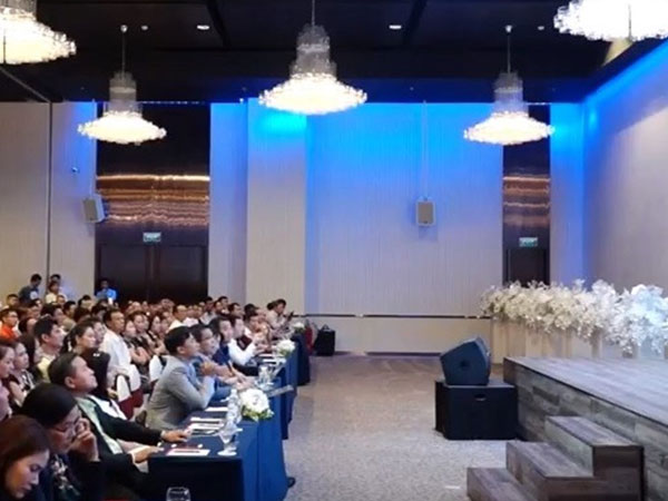 Ảnh bìa bài viết 495016