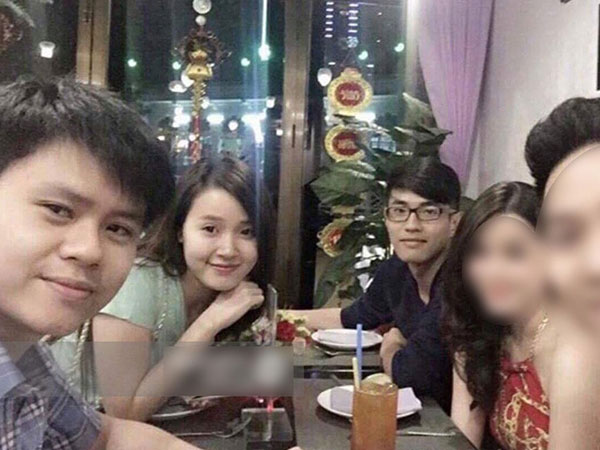Ảnh bìa bài viết 494932