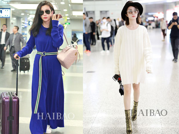 Ảnh bìa bài viết 494840