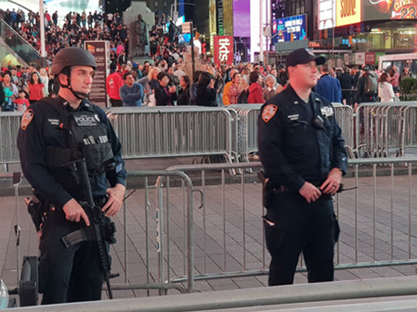 Ảnh bìa bài viết 494939