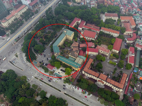 Ảnh bìa bài viết 494861