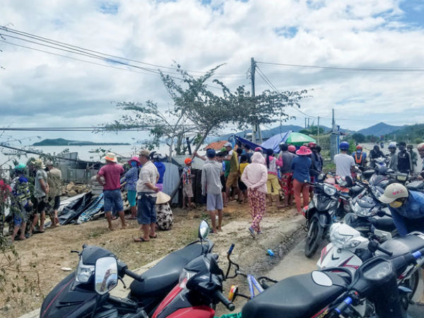 Ảnh bìa bài viết 495096