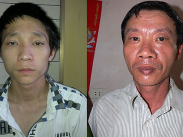 Ảnh bìa bài viết 494881