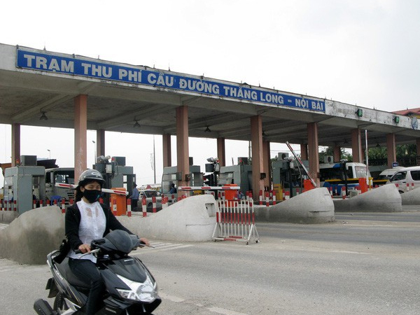 Ảnh bìa bài viết 495116