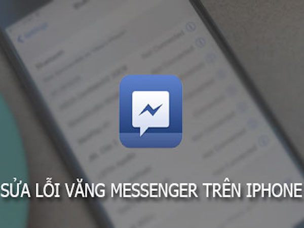 Ảnh bìa bài viết 502747