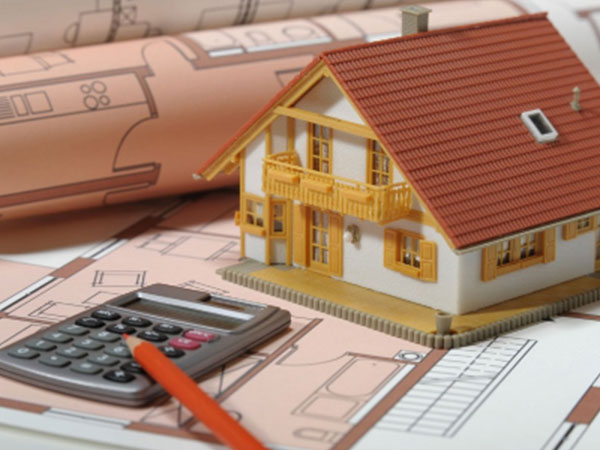 Ảnh bìa bài viết 502675