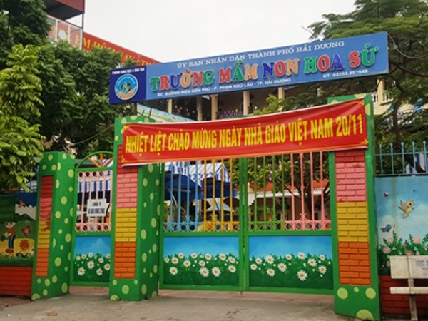 Ảnh bìa bài viết 502812