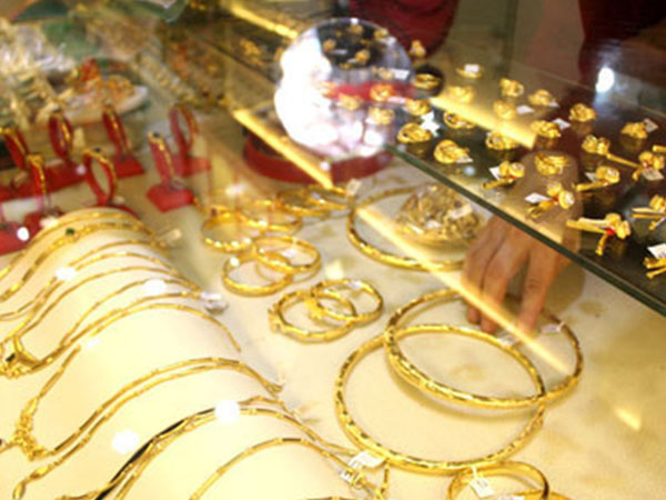Ảnh bìa bài viết 502566