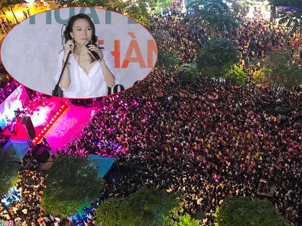 Ảnh bìa bài viết 502705