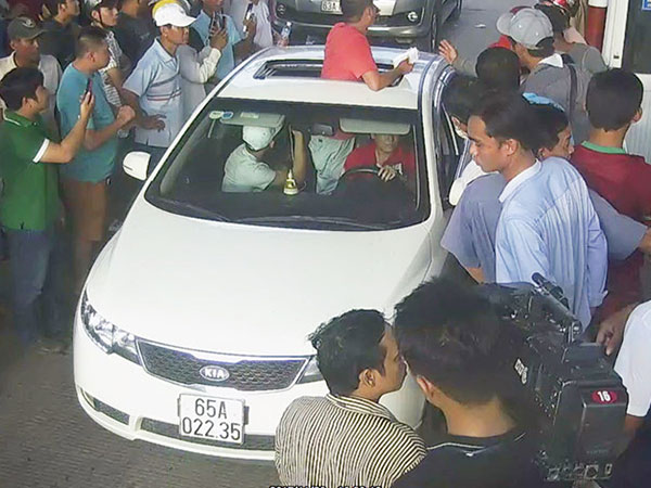 Ảnh bìa bài viết 502598