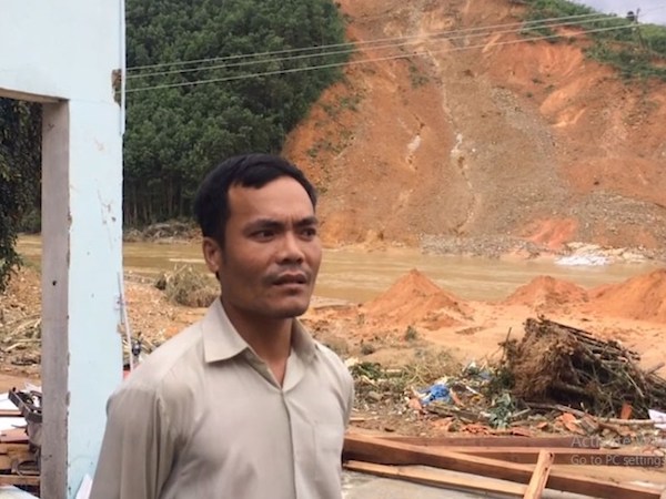 Ảnh bìa bài viết 495418