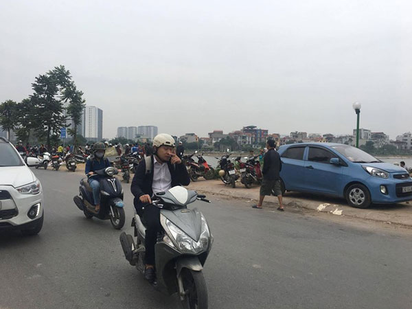 Ảnh bìa bài viết 495283