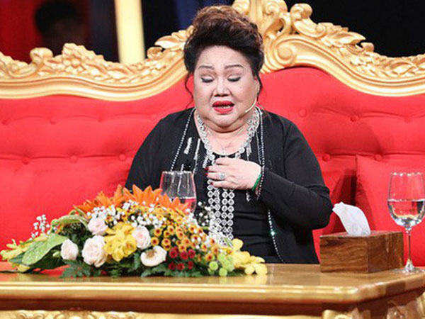 Ảnh bìa bài viết 495359