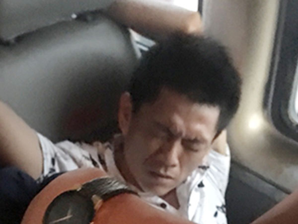 Ảnh bìa bài viết 495195