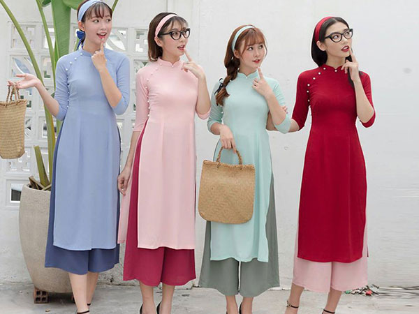 Ảnh bìa bài viết 502892