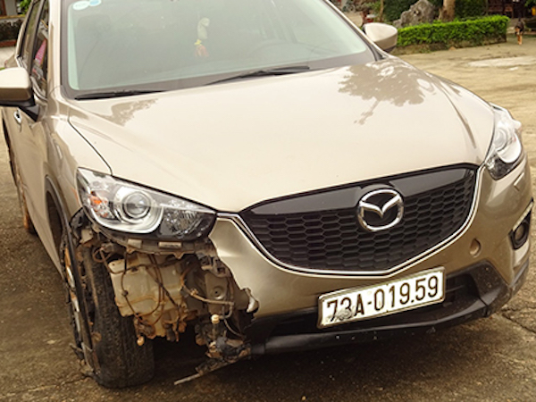 Ảnh bìa bài viết 503097