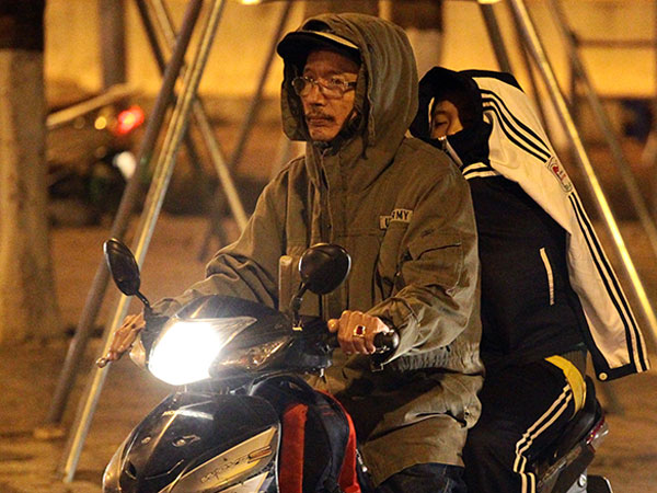 Ảnh bìa bài viết 503007