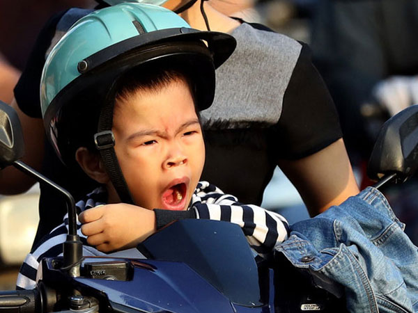 Ảnh bìa bài viết 503035
