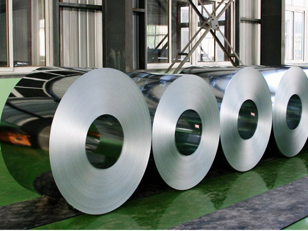 Ảnh bìa bài viết 503081