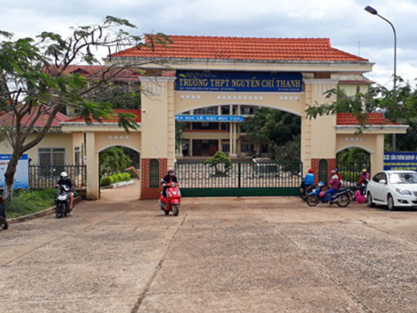 Ảnh bìa bài viết 502960