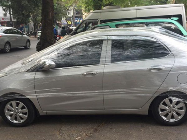 Ảnh bìa bài viết 502986