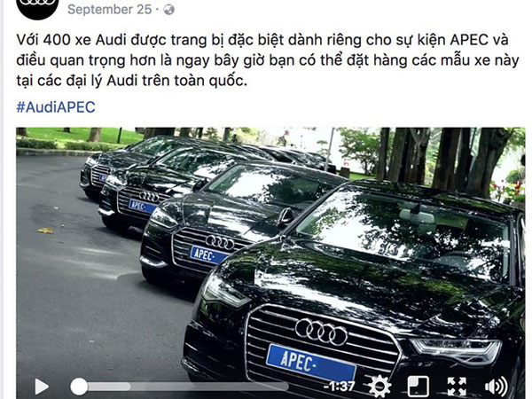 Ảnh bìa bài viết 495505