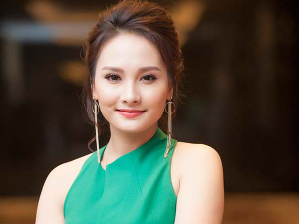 Ảnh bìa bài viết 495647
