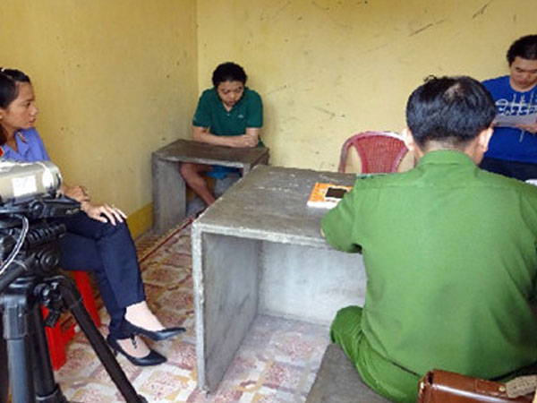 Ảnh bìa bài viết 495594
