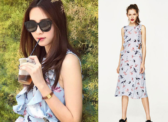 Ảnh bìa bài viết 495684